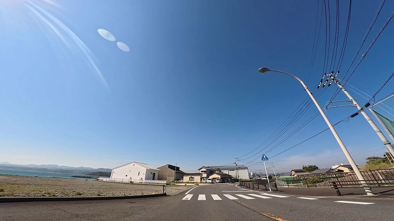 潮岬